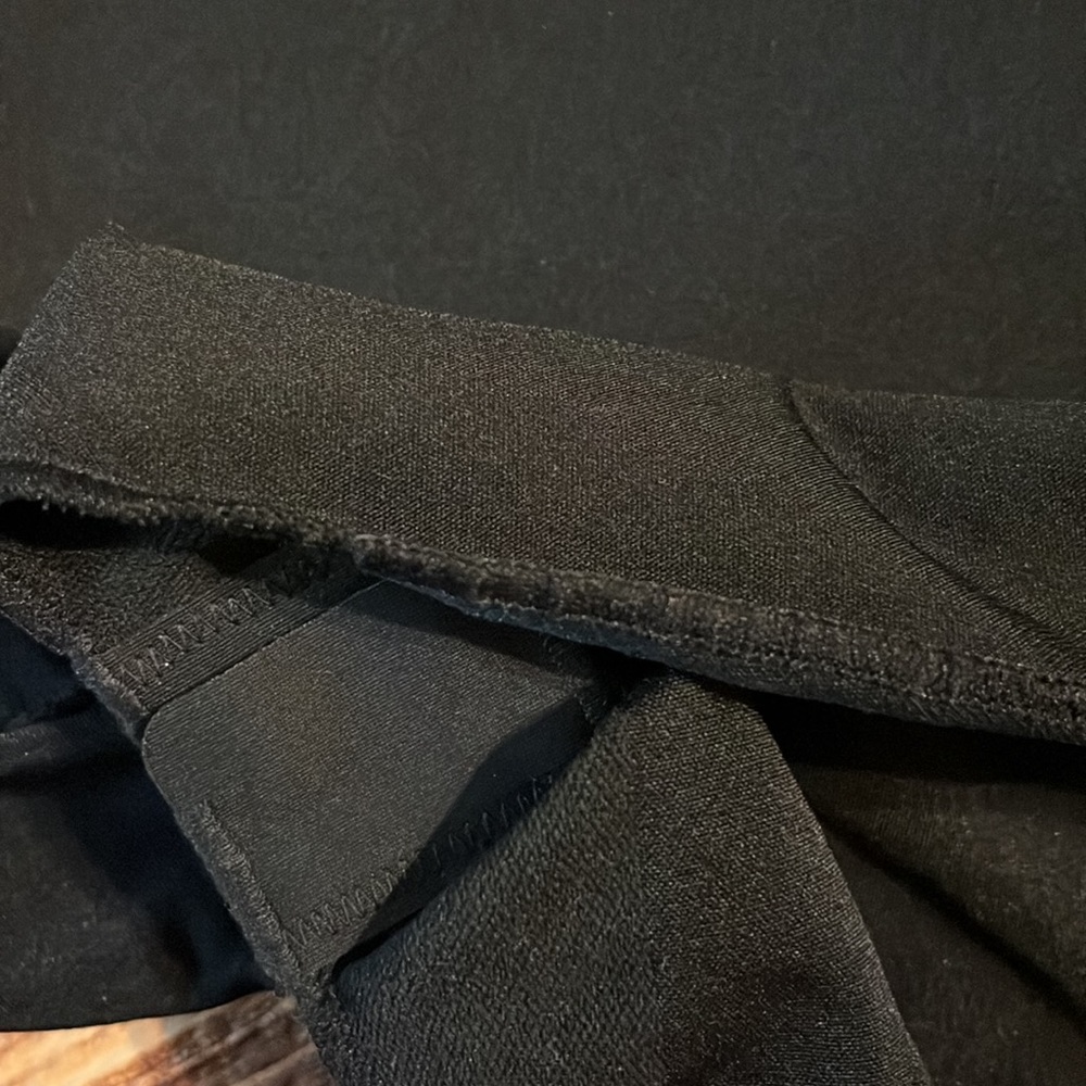 Spanx X Oncore Open Bust Snatch Vibes - image 7